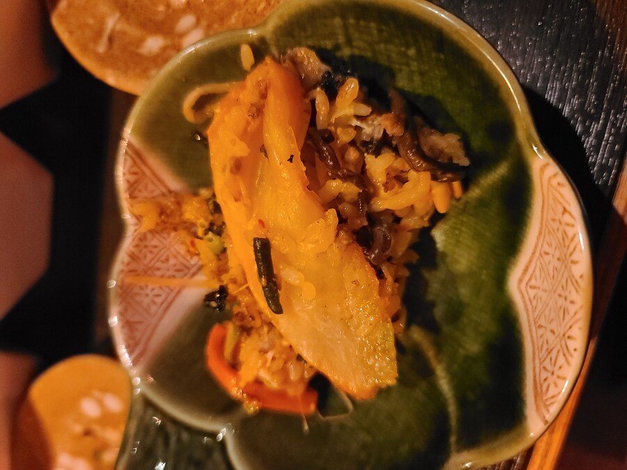 일본 고베 소고기코스!_15.jpg