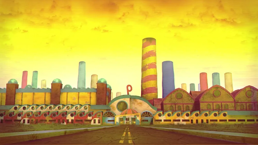 취업이 안될때는 공장 가는 것도 나쁘지 않지_1.webp