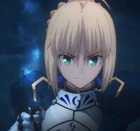 fate)의외로 세이버에게 엿먹이고 간 원탁의 기사_2.png