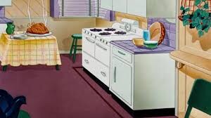 검정고무신보다 시대배경이 오래된 애니_2.jpg