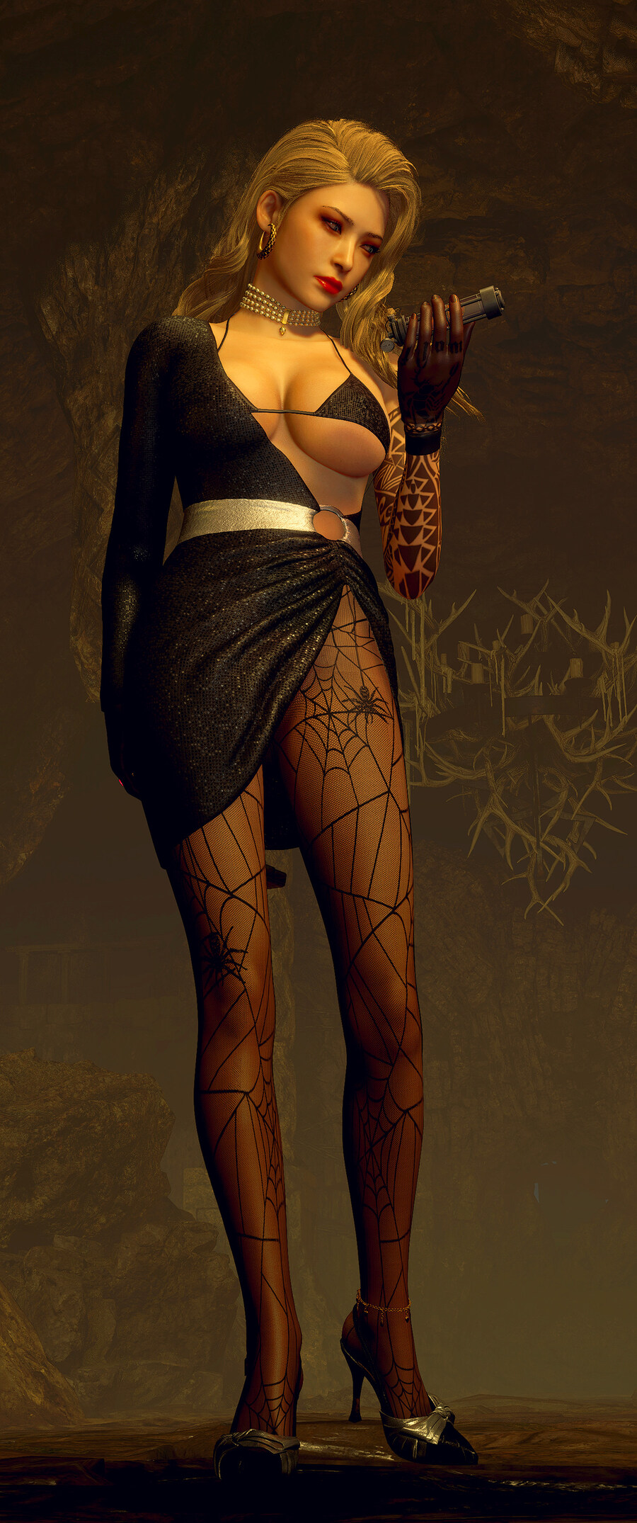 RE4R) 에이다.jpg_6.jpg