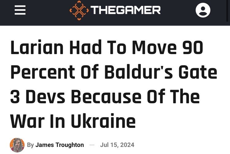 발게3의 최종 완성도를 떨어뜨린 주범_1.jpg