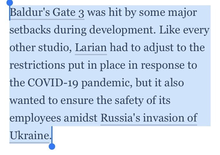 발게3의 최종 완성도를 떨어뜨린 주범_2.jpg