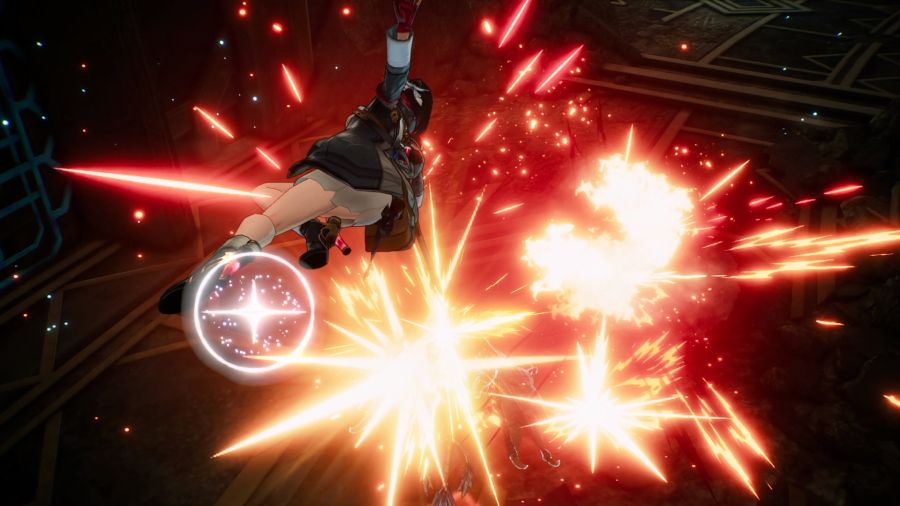 유미아의 아틀리에 체험판_4.png