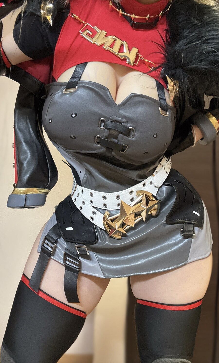 의외로 남자들이 무서워하는 신체.jpg_2.jpg