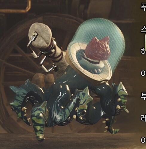 몬헌 이번 아이루 장비가 진짜 킹받는 부분_1.png