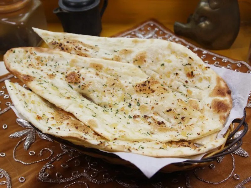 미국인이 알아야될 계란없이 만든 빵_4.jpg