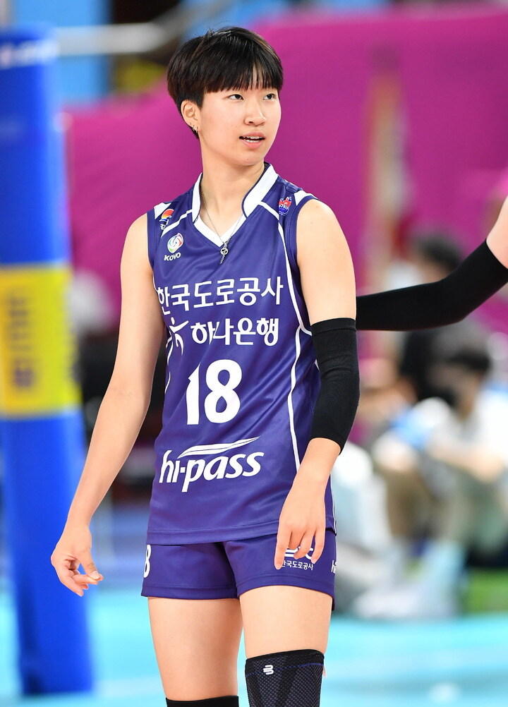 지금 여자 배구가 졸라 재밌는 이유_4.jpg