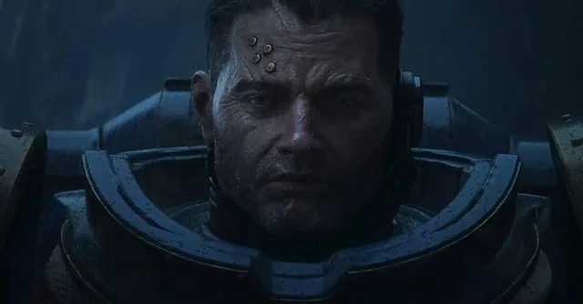 몬헌 세계에 강림한 스페이스 마린.jpg_1.webp