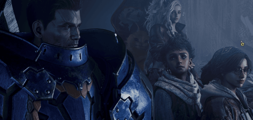 몬헌 세계에 강림한 스페이스 마린.jpg_2.webp