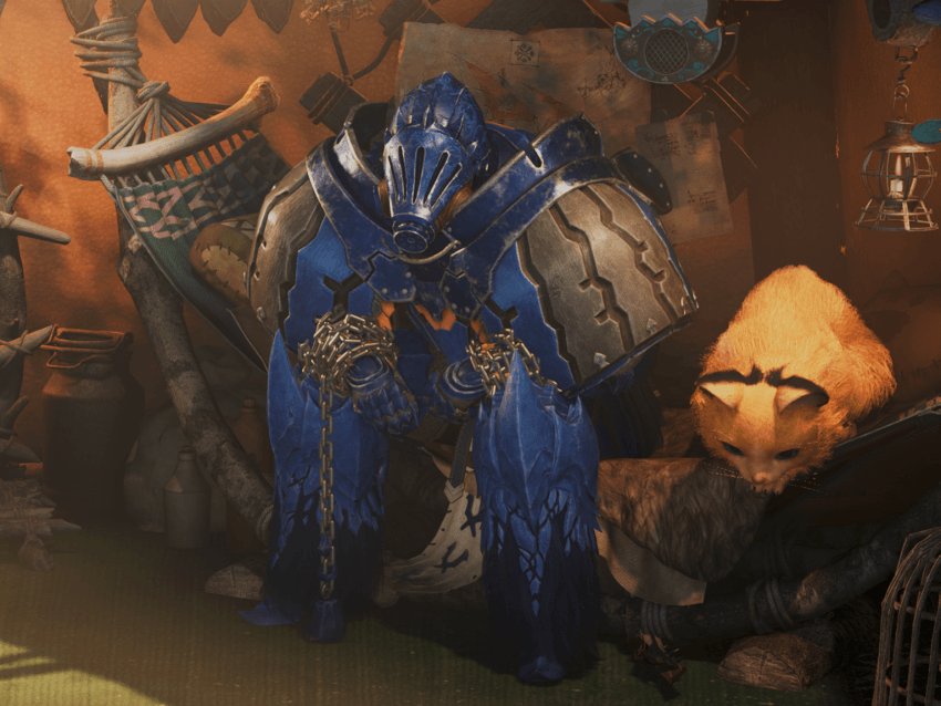 몬헌 세계에 강림한 스페이스 마린.jpg_4.webp