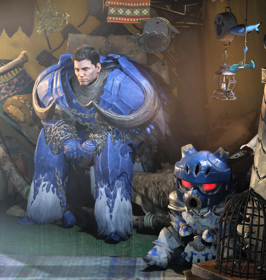 몬헌 세계에 강림한 스페이스 마린.jpg_5.webp