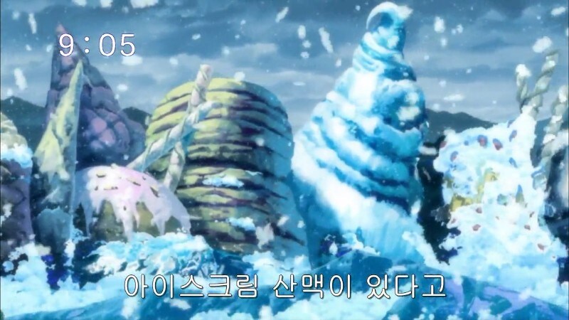 [토리코] 애니 시청자들이 마음에 들었던 대사.jpg_7.jpg
