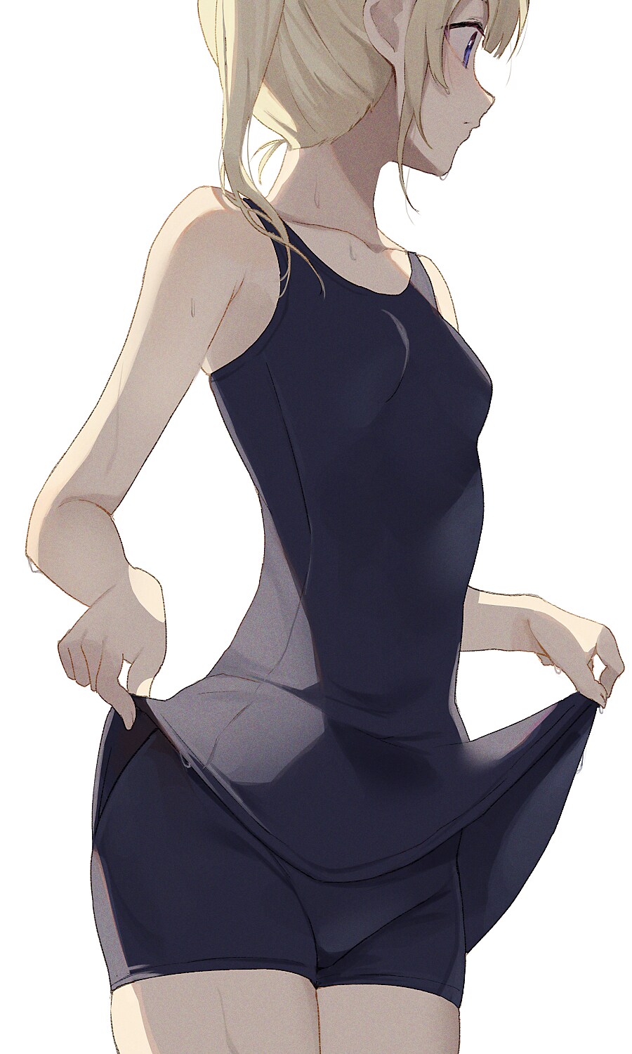 요즘 스쿨미즈 변화 근황_8.png