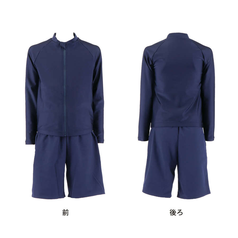 요즘 스쿨미즈 변화 근황_9.webp