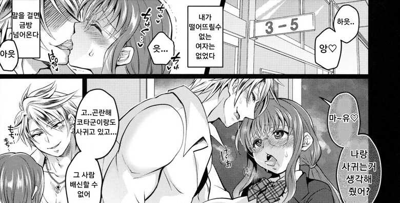 쩡에서 NTR 원천봉쇄하는 법_2.jpg