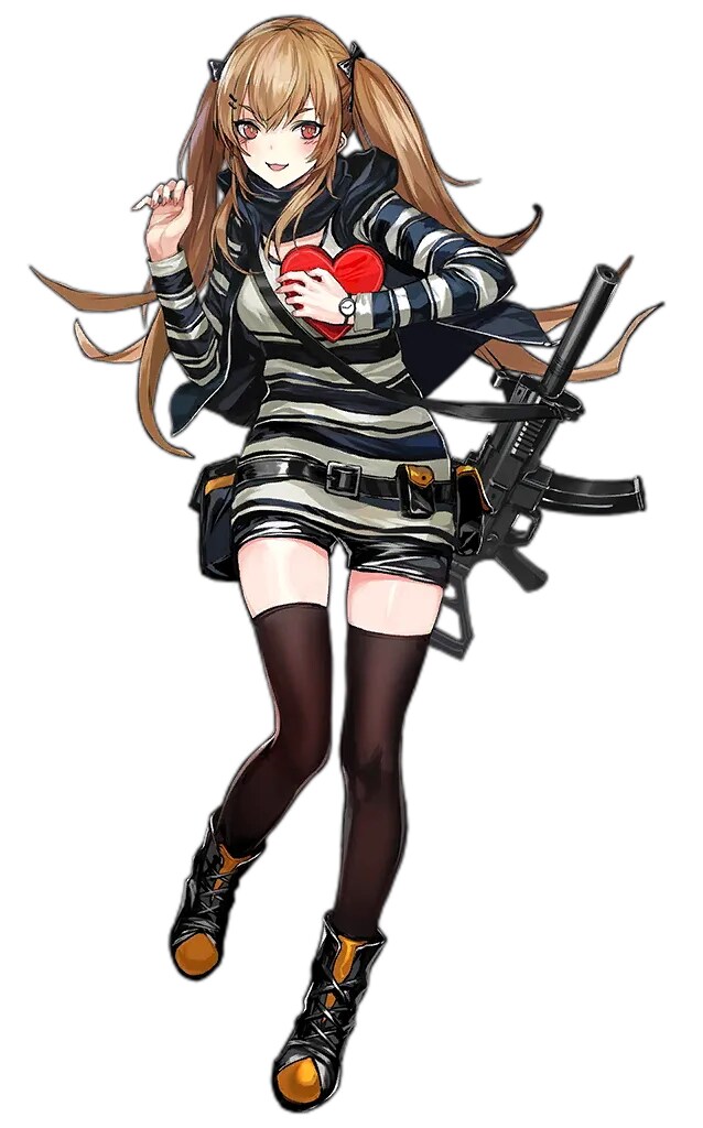 소전발언)팩트)사실 사오 찌찌는 작지 않았다_4.png