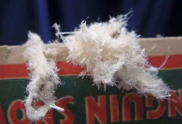 석면 유해성이 알려지기 전 판매된 가장 끔찍했던 제품_2.png