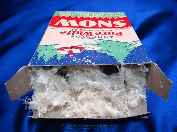 석면 유해성이 알려지기 전 판매된 가장 끔찍했던 제품_4.png