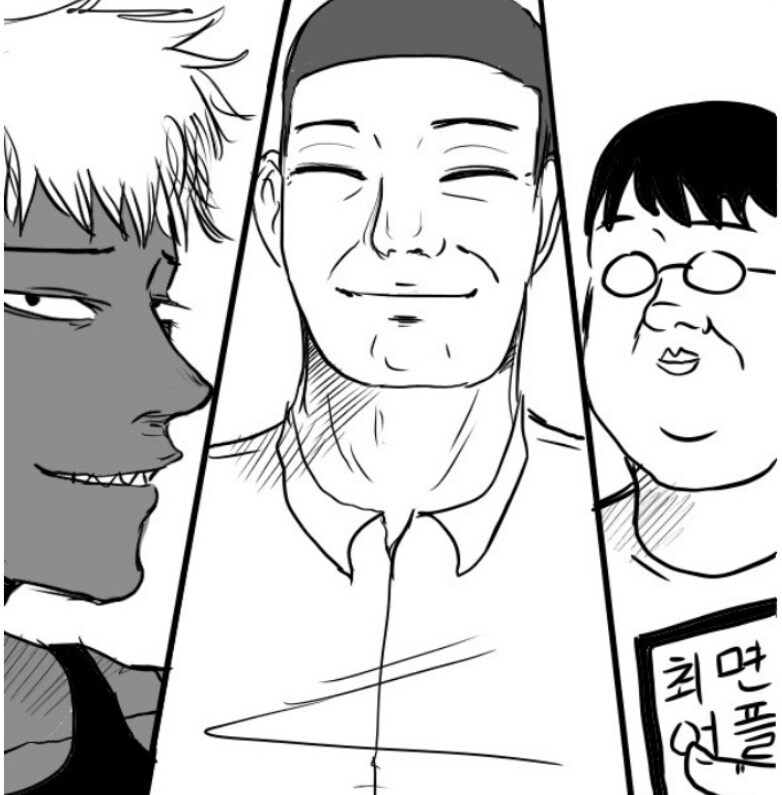 추탭갈)NTR도 NTR물에서 해야 wwe인거지_1.jpg