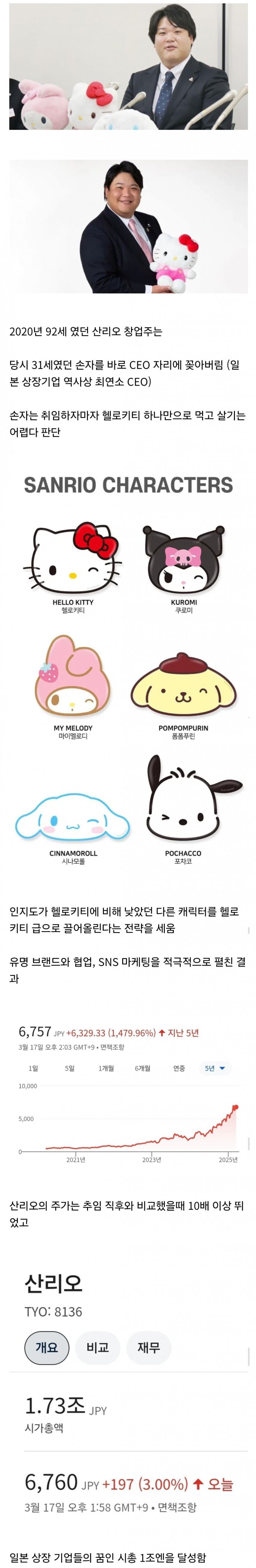 낙하산을 CEO에 앉힌 기업의 최후.JPG_1.jpg