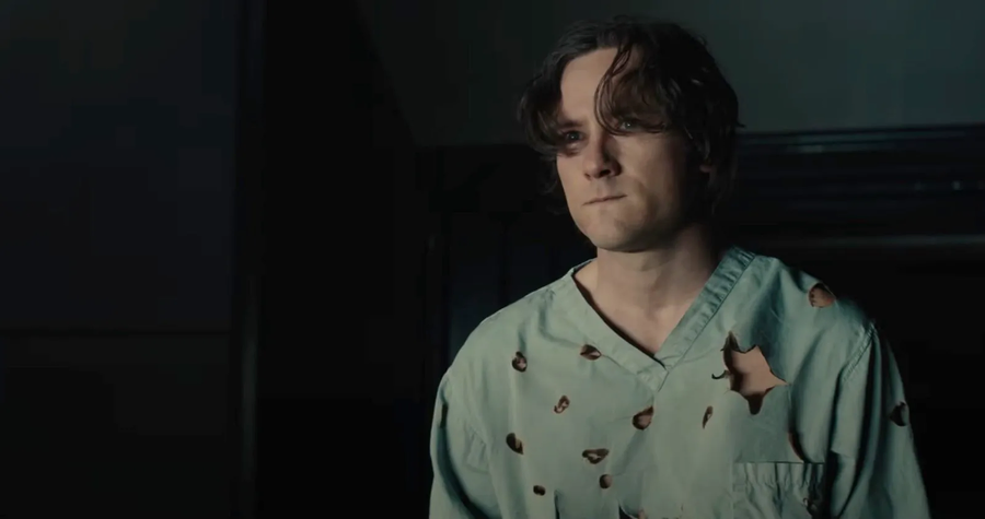 MCU)스포) "님들 썬더볼츠 빌런은 저렇게 이기면 되지 않을까?"_4.webp