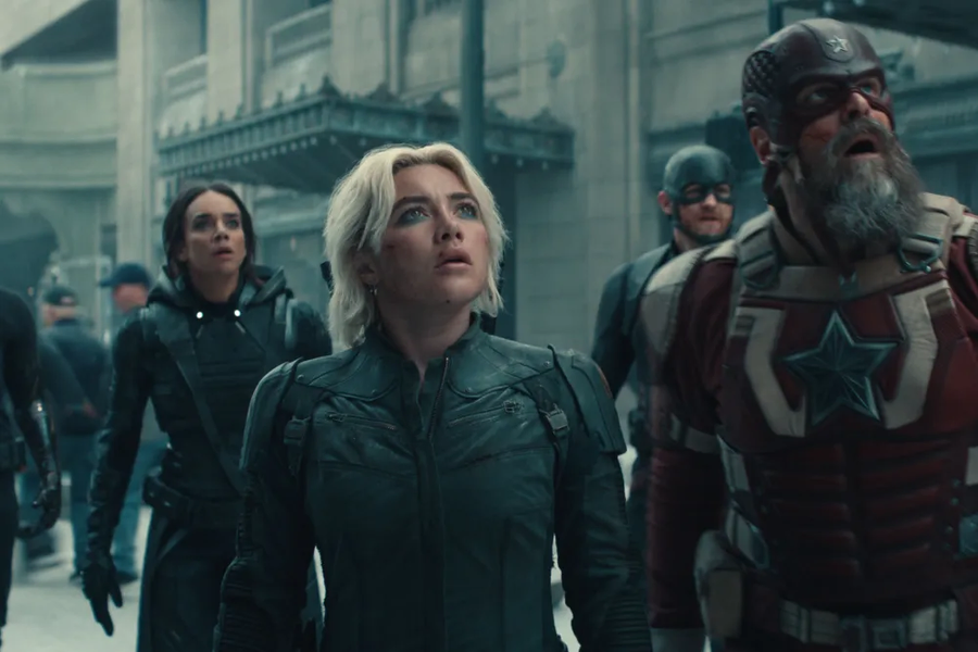 MCU)스포) "님들 썬더볼츠 빌런은 저렇게 이기면 되지 않을까?"_9.webp