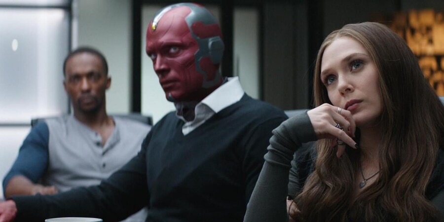 MCU)이번 샘틴이 단순 비브라늄 장비빨이 아닌 이유_4.jpg