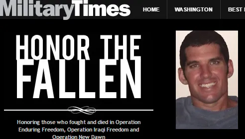 트럼프가 훈장수여자들까지 유색인종이라고 기록에서 지우는 이유_3.webp