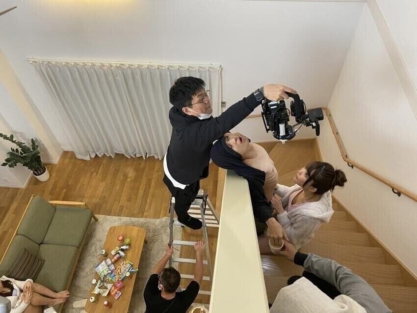 AV 촬영이 므흣하기 힘든 이유_3.jpg