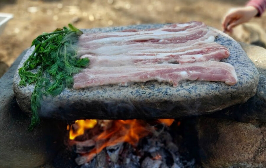 야구장에 돌판 문화 들어오면 안되는 이유_1.jpg