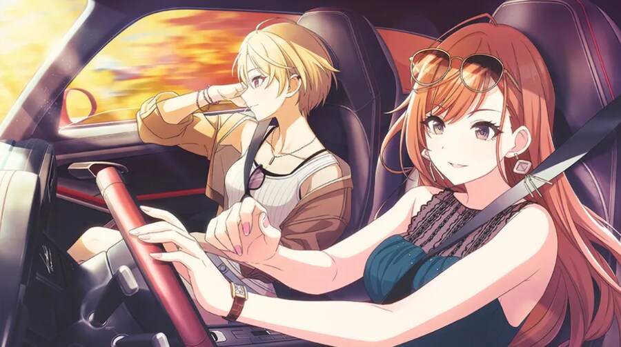 공식 일러스트가 묘사한 나츠하 프로듀서의 삶.jpg_8.png