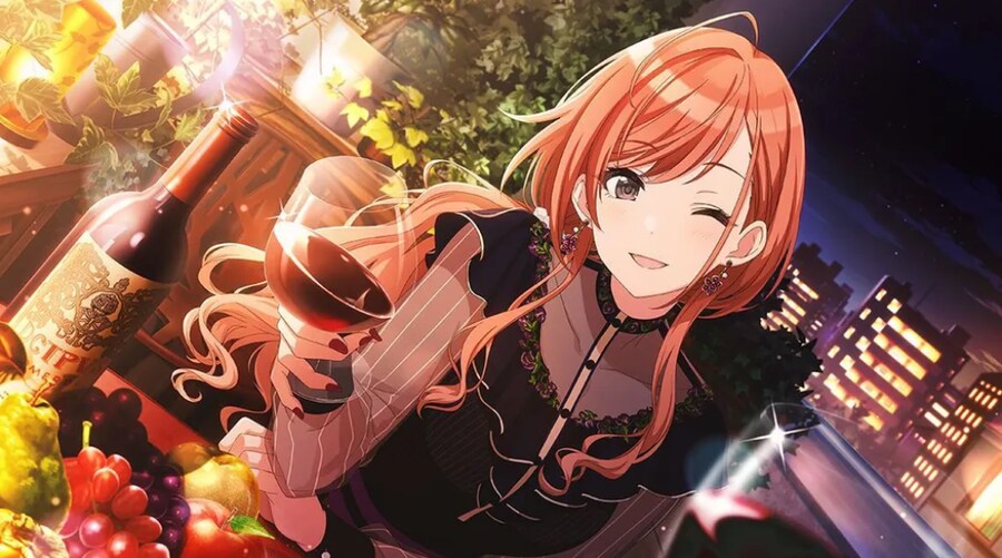 공식 일러스트가 묘사한 나츠하 프로듀서의 삶.jpg_9.png