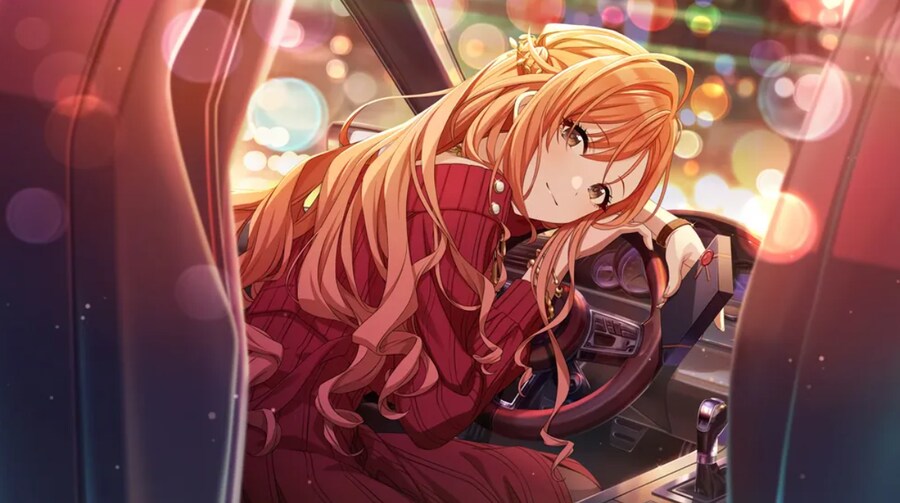 공식 일러스트가 묘사한 나츠하 프로듀서의 삶.jpg_12.png