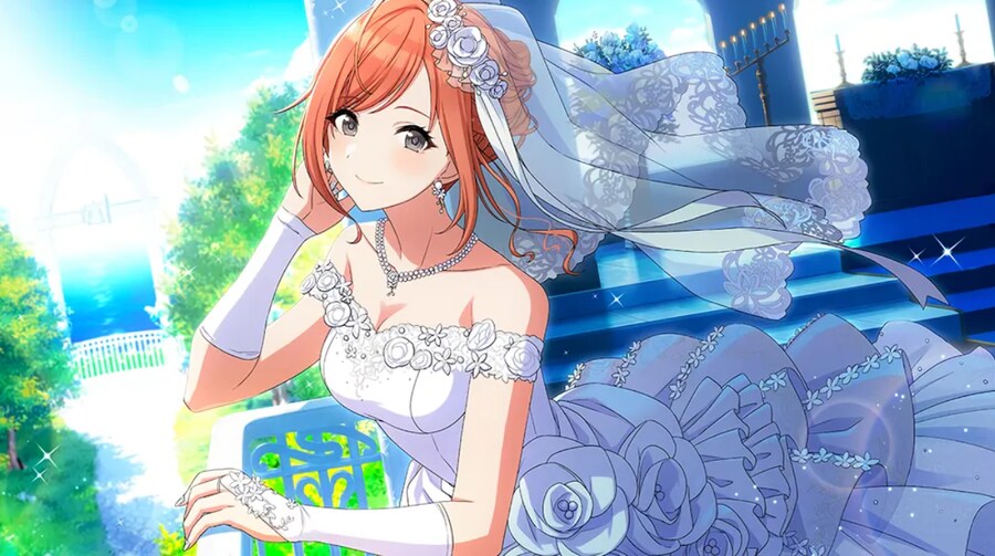 공식 일러스트가 묘사한 나츠하 프로듀서의 삶.jpg_13.png