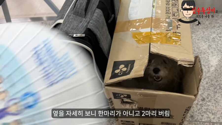 기초수급자가 말하는 자기가 살고 있는 동네 특징JPG_21.png