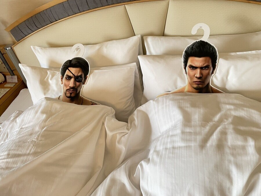 의외로 써먹기좋은 이상한 굿즈_6.jpg