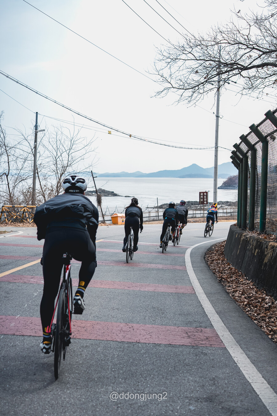 강화도 라이딩_2.jpg
