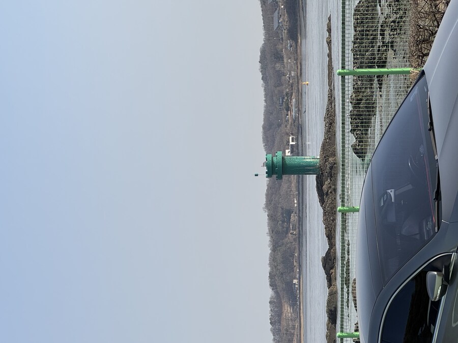 강화도 라이딩_3.jpg