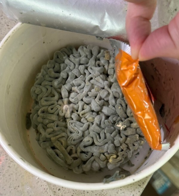 한반도의 역사 속 면요리 모음_10.jpg