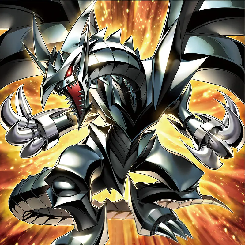 유희왕 근본 카드군들 근황_4.webp