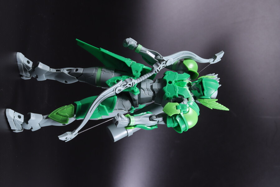 30MF] 리베르 아처_4.jpg