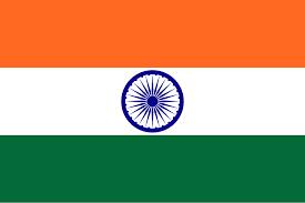 K9 관련 실화 중국, 인도, 파키스탄 카슈미르 분쟁 지역_10.webp