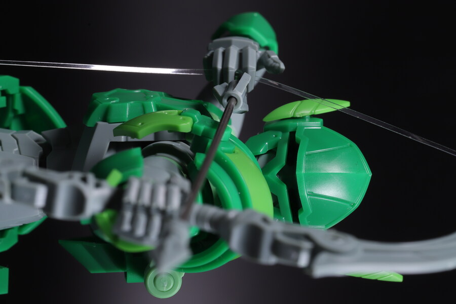 30MF] 리베르 아처_8.jpg