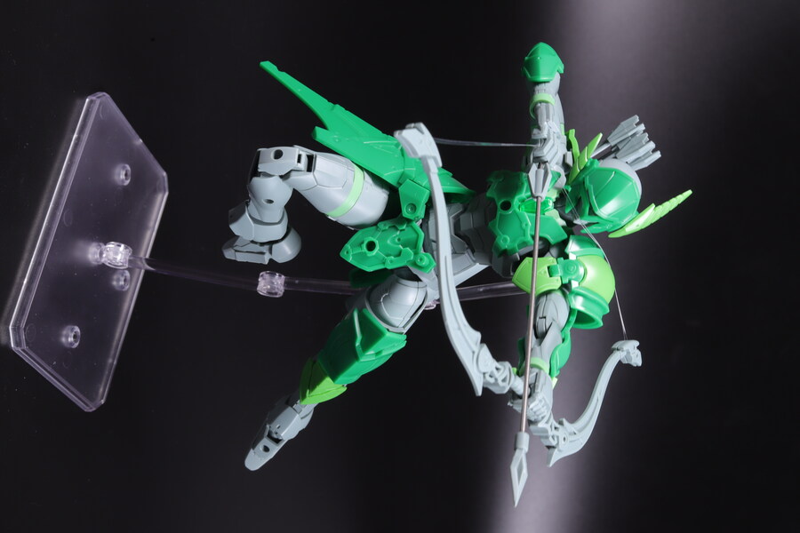 30MF] 리베르 아처_11.jpg