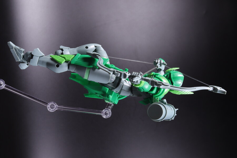 30MF] 리베르 아처_13.jpg