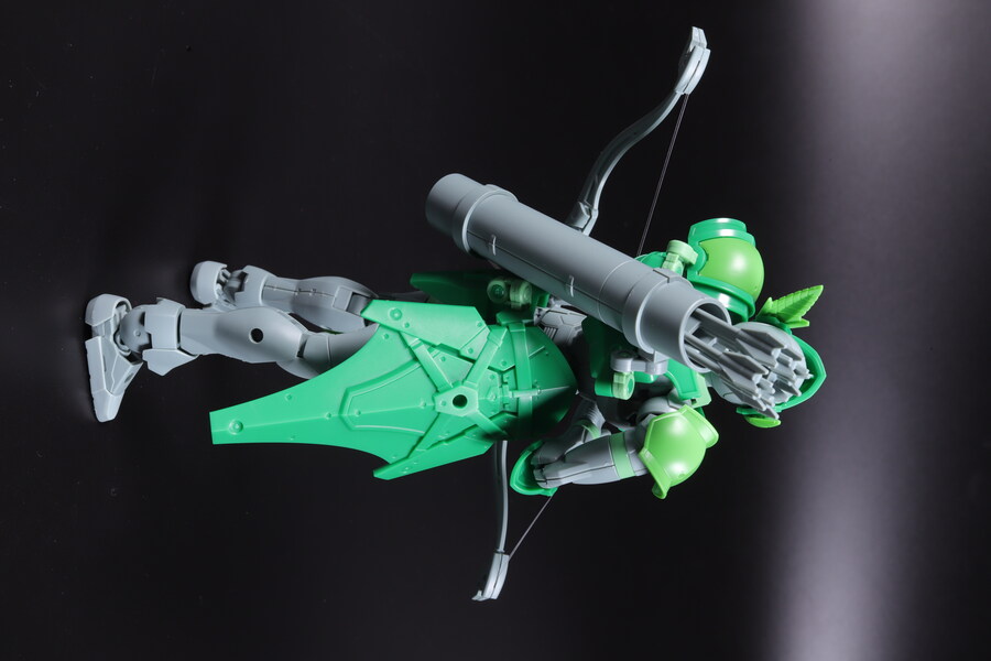 30MF] 리베르 아처_20.jpg