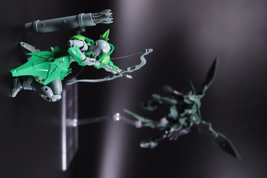 30MF] 리베르 아처_23.jpg