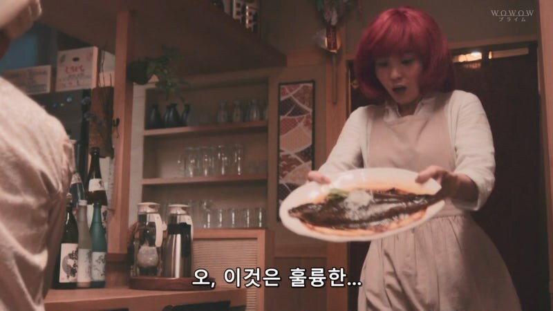 이세계 주점 노부에서 물고기 요리를 시킨 손님의 최후_9.jpg