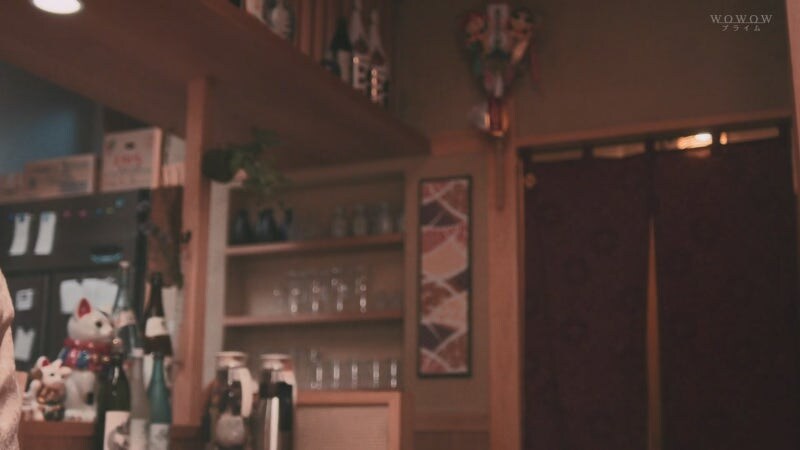 이세계 주점 노부에서 물고기 요리를 시킨 손님의 최후_11.jpg